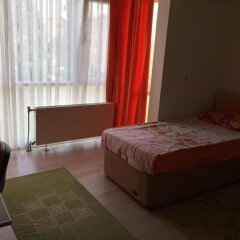 Canakkale Kampus Pansiyon Турция, Канаккале - отзывы, цены и фото номеров - забронировать отель Canakkale Kampus Pansiyon онлайн комната для гостей фото 3