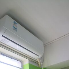 Отель Shanghai Lanshan Youth Hostel Китай, Шанхай - отзывы, цены и фото номеров - забронировать отель Shanghai Lanshan Youth Hostel онлайн удобства в номере
