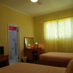 Harlem B & B in Christ Church, Barbados from 116$, photos, reviews - zenhotels.com guestroom photo 4