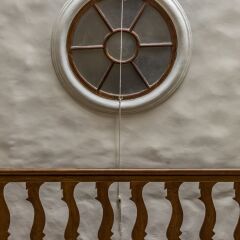 Отель Thambili House By Edwards Collection гостиничный бар