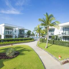 Отель Melia Danang фото 5