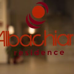 Отель Residence Albachiara детские мероприятия