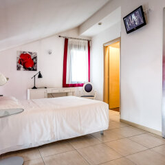 Hotel Ca' dei Barcaroli детские мероприятия