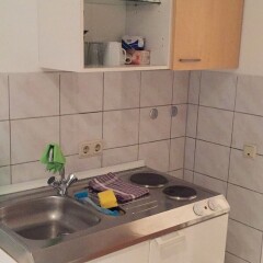 Отель in the City Германия, Кёльн - отзывы, цены и фото номеров - забронировать отель in the City онлайн фото 2