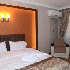 Otel Alcazar Турция, Кахраманмарас - отзывы, цены и фото номеров - забронировать отель Otel Alcazar онлайн комната для гостей