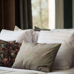 Отель Spinoza Suites Нидерланды, Амстердам - отзывы, цены и фото номеров - забронировать отель Spinoza Suites онлайн комната для гостей
