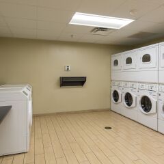 Отель Staybridge Suites Columbus Polaris детские мероприятия