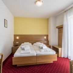 Hotel Steinmannwald Лаивес комната для гостей фото 3