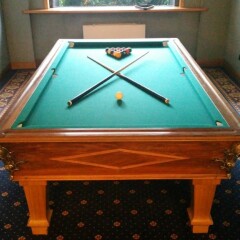 Ele Green Park Hotel Pamphili детские мероприятия
