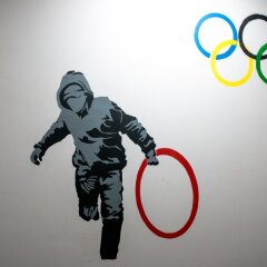 Хостел Олимпийский 22 Москва интерьер отеля фото 3