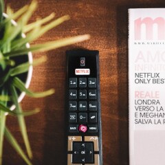 Hotel Vagabond гостиничный бар