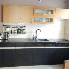 Отель Apartamenty Verdi Польша, Познань - отзывы, цены и фото номеров - забронировать отель Apartamenty Verdi онлайн в номере фото 2