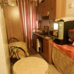 Отель 3 Coins B&B в номере