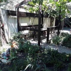 Гостиница Kubik Guest House фото 3