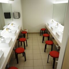 Отель Tokyo Ginza Bay Hotel Япония, Токио - отзывы, цены и фото номеров - забронировать отель Tokyo Ginza Bay Hotel онлайн детские мероприятия