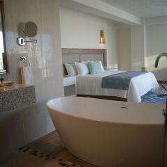 Hotel Velvet Plaza комната для гостей фото 5