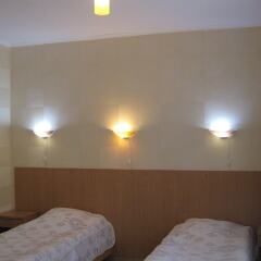 Hotel Complex Verhovina детские мероприятия фото 2