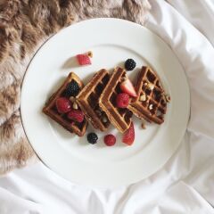Отель The London EDITION с домашними животными