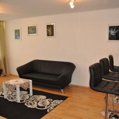Hotel Drei Bären комната для гостей