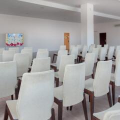 Отель Cook's Club Sunny Beach фото 2