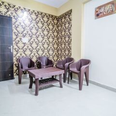 OYO 14565 Hotel Snazzy