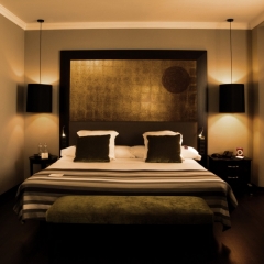 Ayre Hotel Astoria Palace фото 14