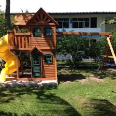 Hotel Costa Azul Faro Marejada детские мероприятия фото 2