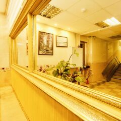 Гостиница LUXKV Apartment on Yakimanka в Москве отзывы, цены и фото номеров - забронировать гостиницу LUXKV Apartment on Yakimanka онлайн Москва интерьер отеля