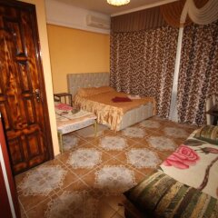 Гостиница Guest House on Kirova 78 в Анапе отзывы, цены и фото номеров - забронировать гостиницу Guest House on Kirova 78 онлайн Анапа спа фото 2