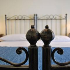 Hotel Risorgimento Аджерола детские мероприятия
