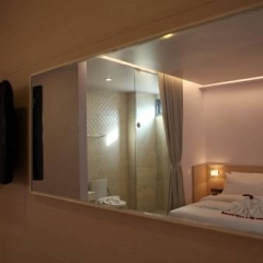 My Hotel Too детские мероприятия