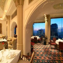 Апартаменты Rembrandt Towers Serviced Apartments Бангкок помещение для мероприятий