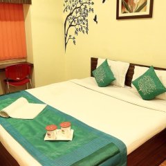 Monovilla Inn in Kolkata, India from 48$, photos, reviews - zenhotels.com photo 2