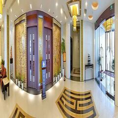 Xiangxuehai Hotel развлечения