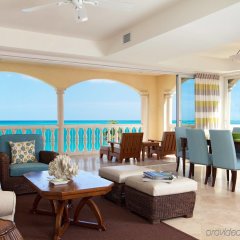 Grace Bay Club in Providenciales, Turks and Caicos from 1144$, photos, reviews - zenhotels.com guestroom photo 3