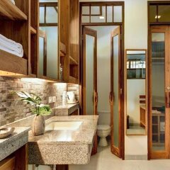 Отель Phi Phi Island Village Beach Resort Таиланд, Краби - 2 отзыва об отеле, цены и фото номеров - забронировать отель Phi Phi Island Village Beach Resort онлайн в номере фото 2