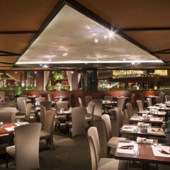 Отель Ana Intercontinental Tokyo Япония, Токио - 1 отзыв об отеле, цены и фото номеров - забронировать отель Ana Intercontinental Tokyo онлайн фото 6