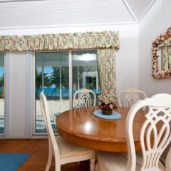 Blossom Village Cottage (Villa) in Booby Pond Nature Reserve, Cayman Islands from 571$, photos, reviews - zenhotels.com guestroom photo 2