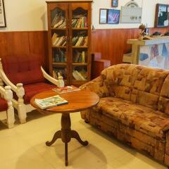 Lanka Beach Hotel развлечения