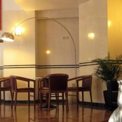 Evripides Hotel развлечения