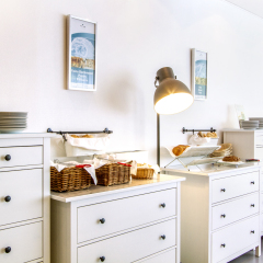 Отель AllYouNeed Hotel Vienna 4 Австрия, Вена - - забронировать отель AllYouNeed Hotel Vienna 4, цены и фото номеров в номере