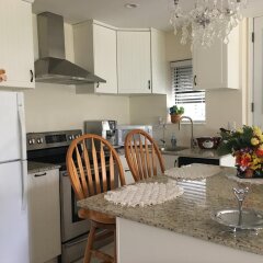 Отель Diana's Luxury Bed and Breakfast Канада, Ванкувер - отзывы, цены и фото номеров - забронировать отель Diana's Luxury Bed and Breakfast онлайн в номере