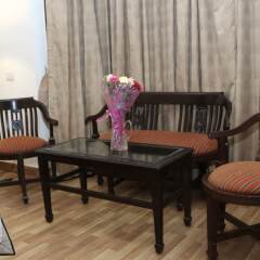 Goodwill Hotel Delhi интерьер отеля фото 2