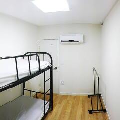 Отель Agit Guesthouse фитнесс-зал