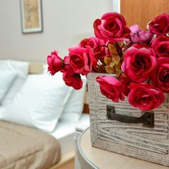 Istanbul Hotel Тбилиси детские мероприятия