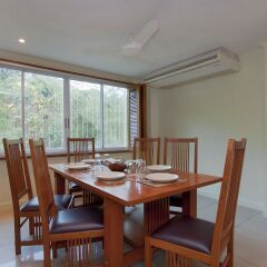 Апартаменты Argyle Apartments Pattaya Паттайя в номере