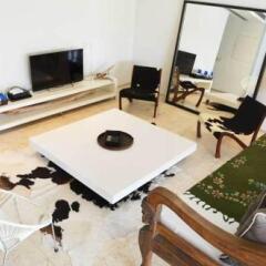 Отель Magia Beachside Condo Плая-дель-Кармен фото 8