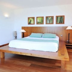 Villa Globe Trotter in Gustavia, St Barthelemy from 5457$, photos, reviews - zenhotels.com guestroom photo 4