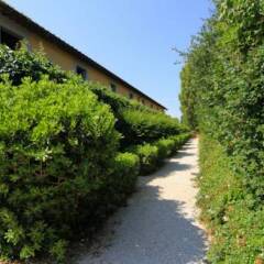 Campastrello Sport Hotel Residence Кастаньето-Кардуччи фото 3