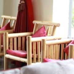 Mountain Resort Boutique Hotel детские мероприятия